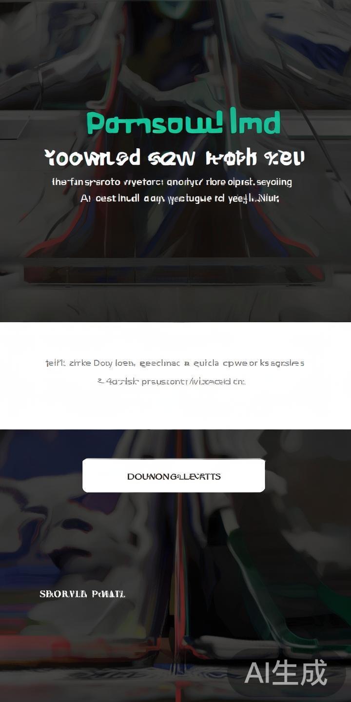 官方网站链接：部分情况下，半岛体育官方网站会提供直