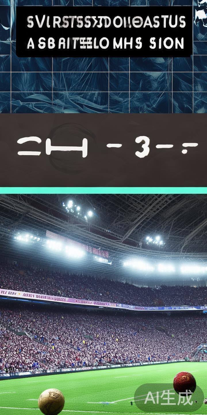 立即登录访问半岛体育首页入口,掌握最新体育赛事资讯与直播安排 在现代社会,体育赛事已成为人们日常生活中不可或缺的