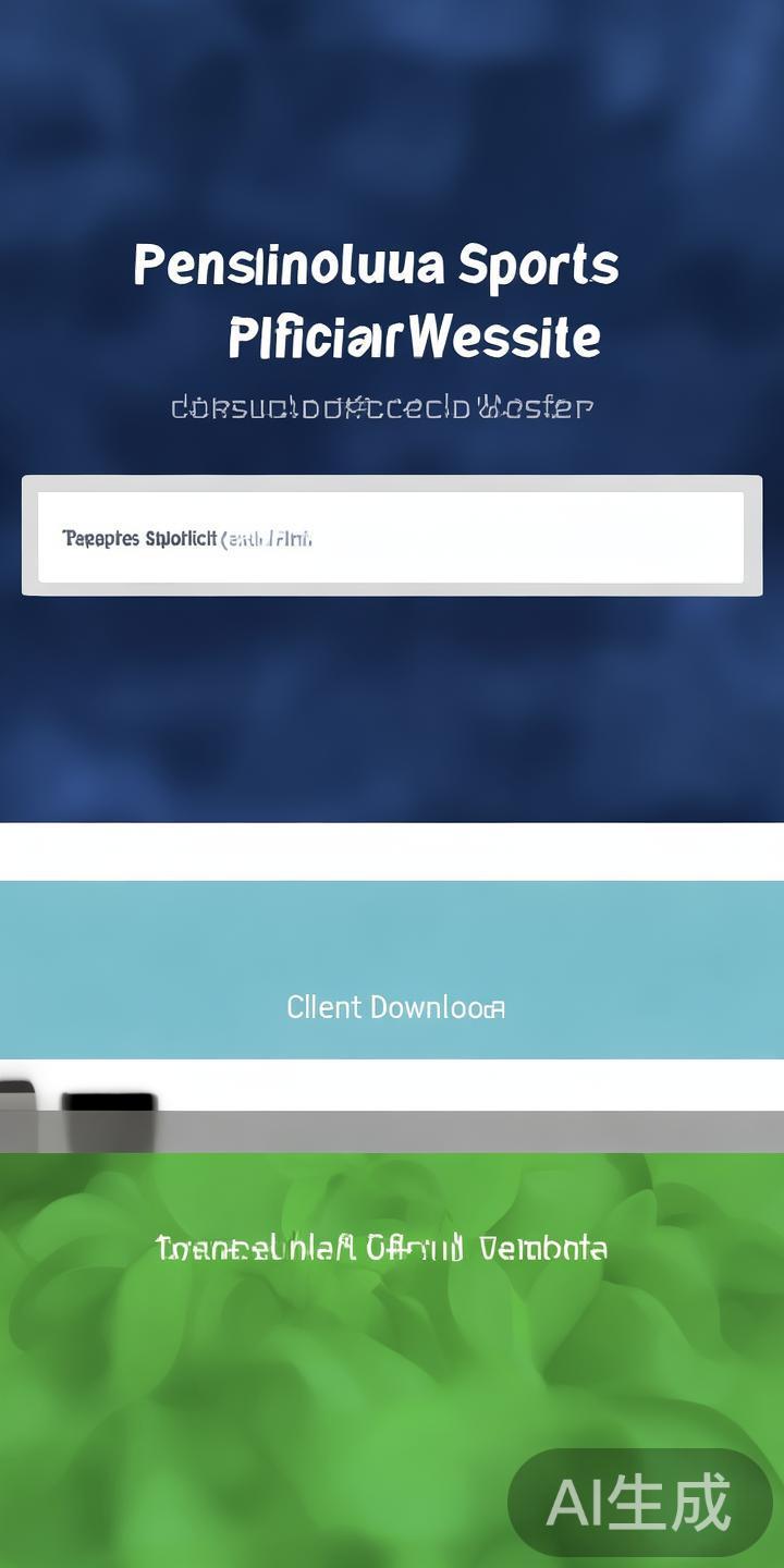 第一步：官方渠道安全下载
为了确保应用的安全性，