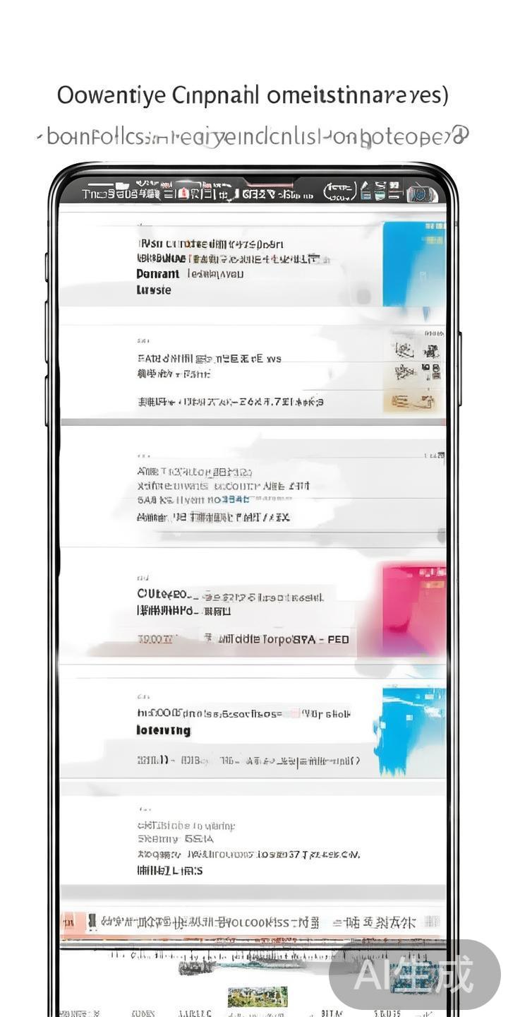 完整攻略:如何下载与安装半岛体育中国官方APP的详细步骤指南 在如今数字化娱乐盛行的时代,体育迷们对各类体育应用