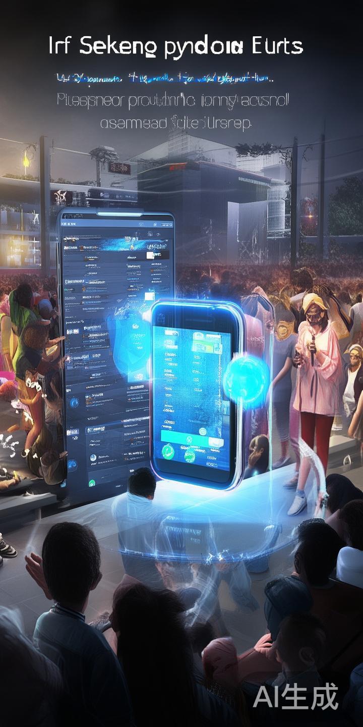 半岛体育手机版下载安装完整指南及详细操作流程解析 在当今快节奏的生活中,掌握一款方便实用的体育娱乐应