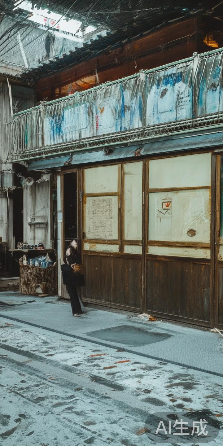 半岛竞技体育平台：多元资源整合打造全方位运动体验新时代