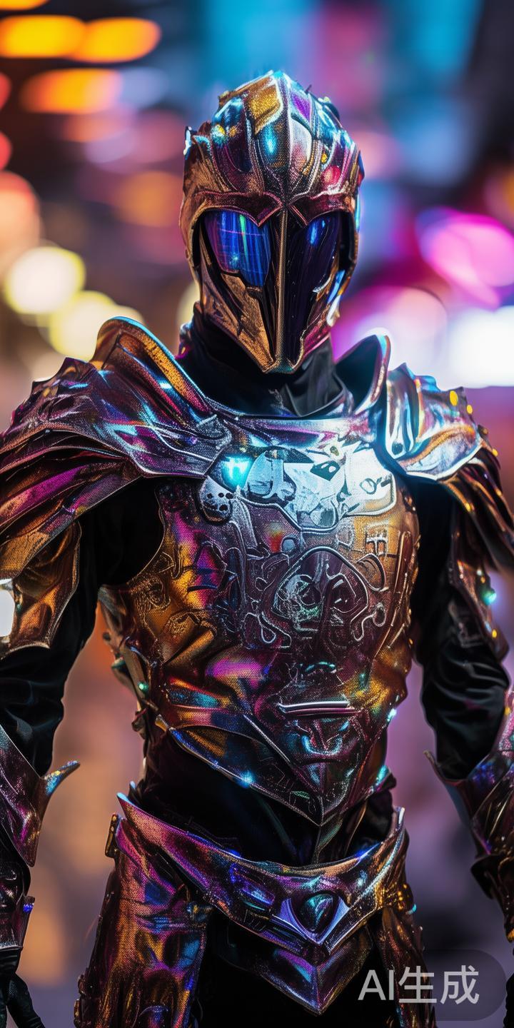 除了官方资质，用户还应关注平台的声誉和用户评价。可