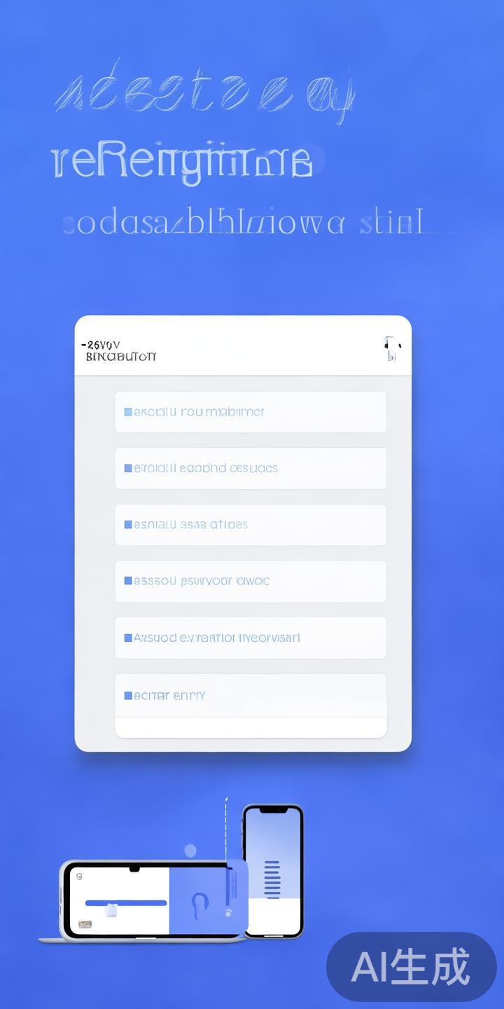 半岛体育软件官网注册流程详解及账号安全保障措施全攻略 在注册页面,系统会要求填写一些基础资料,包括手机号