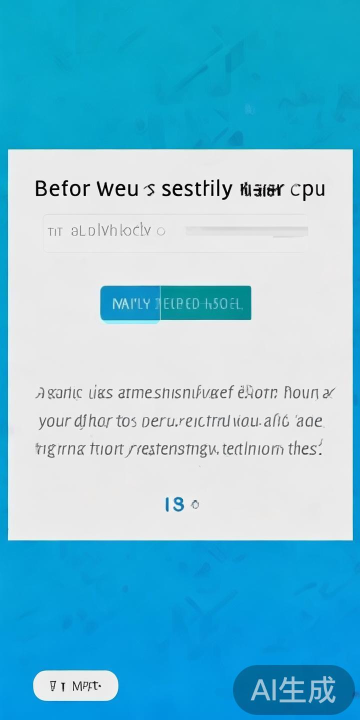 此外，建议在登录界面前，检查网址栏是否显示“htt