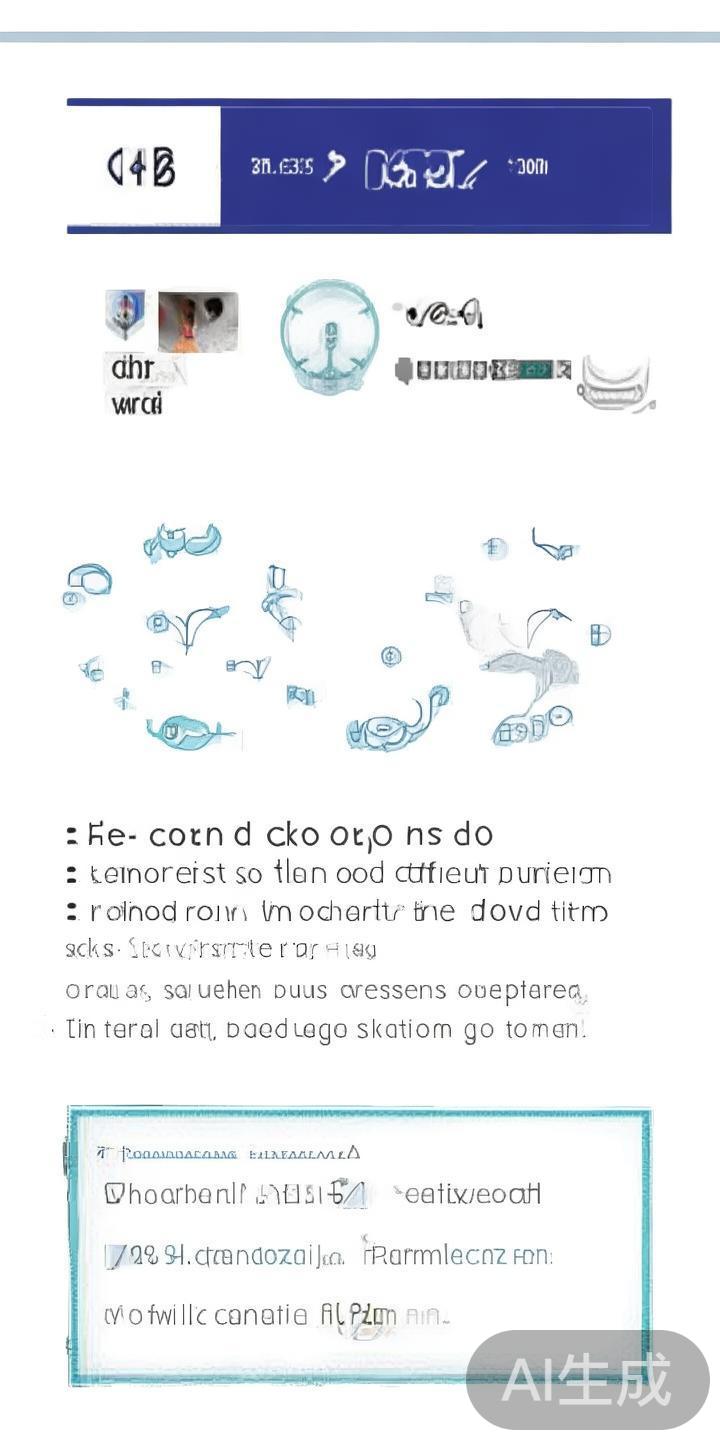 通过详细对比几个知名半岛体育官网入口平台，可以发现