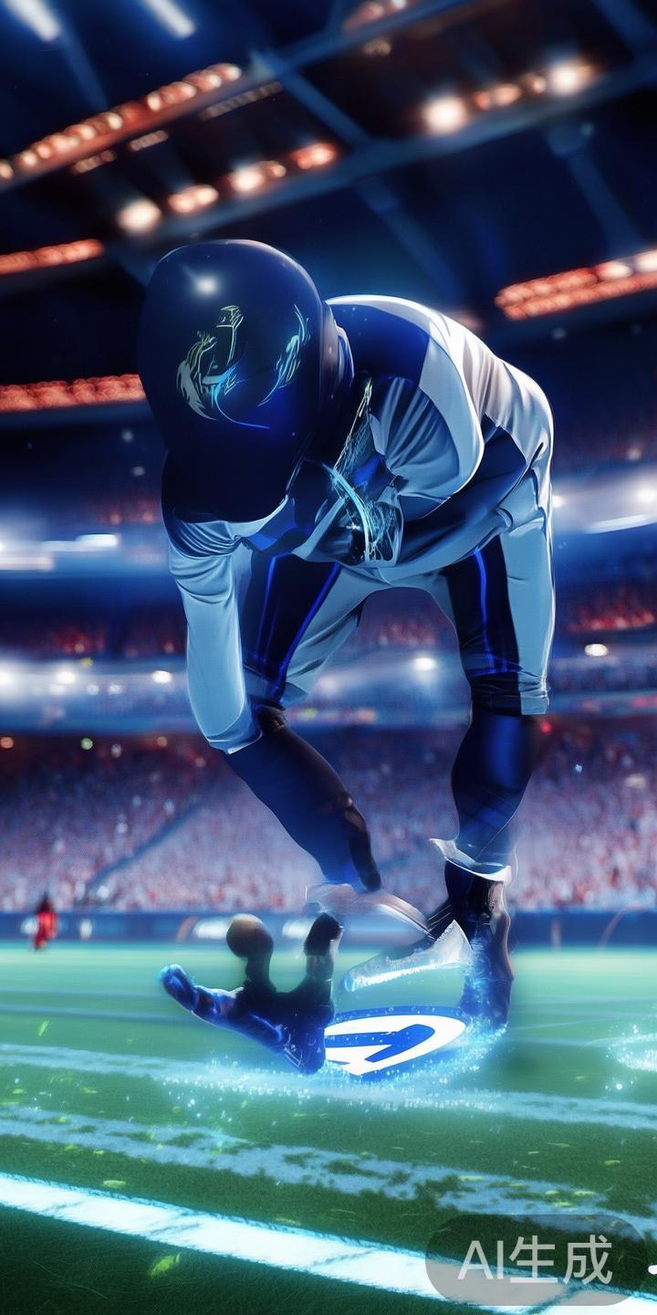 体育资讯的时效性极其重要，半岛体育公众号凭借快速反