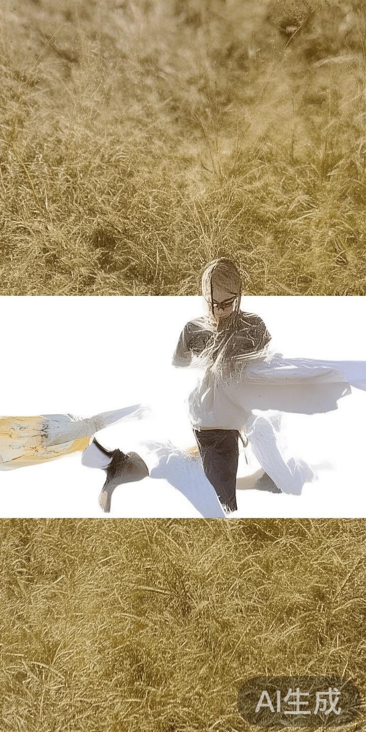 半岛综合体育作为一款专业的体育资讯平台，其【丰富的