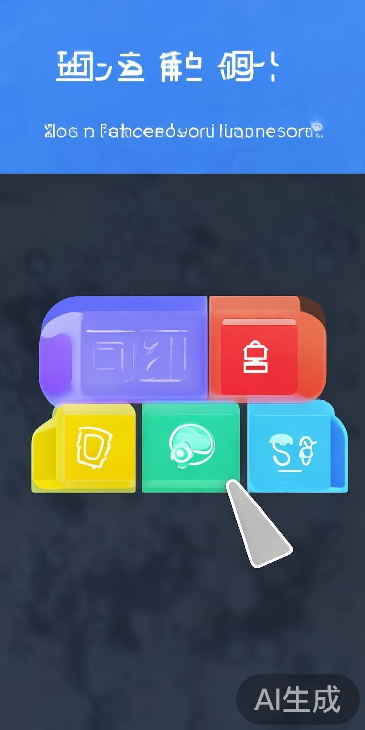 全面解读半岛体育官方网站网址及访问攻略指南 点击对应栏目:根据兴趣选择,轻松找到相应内容。例如