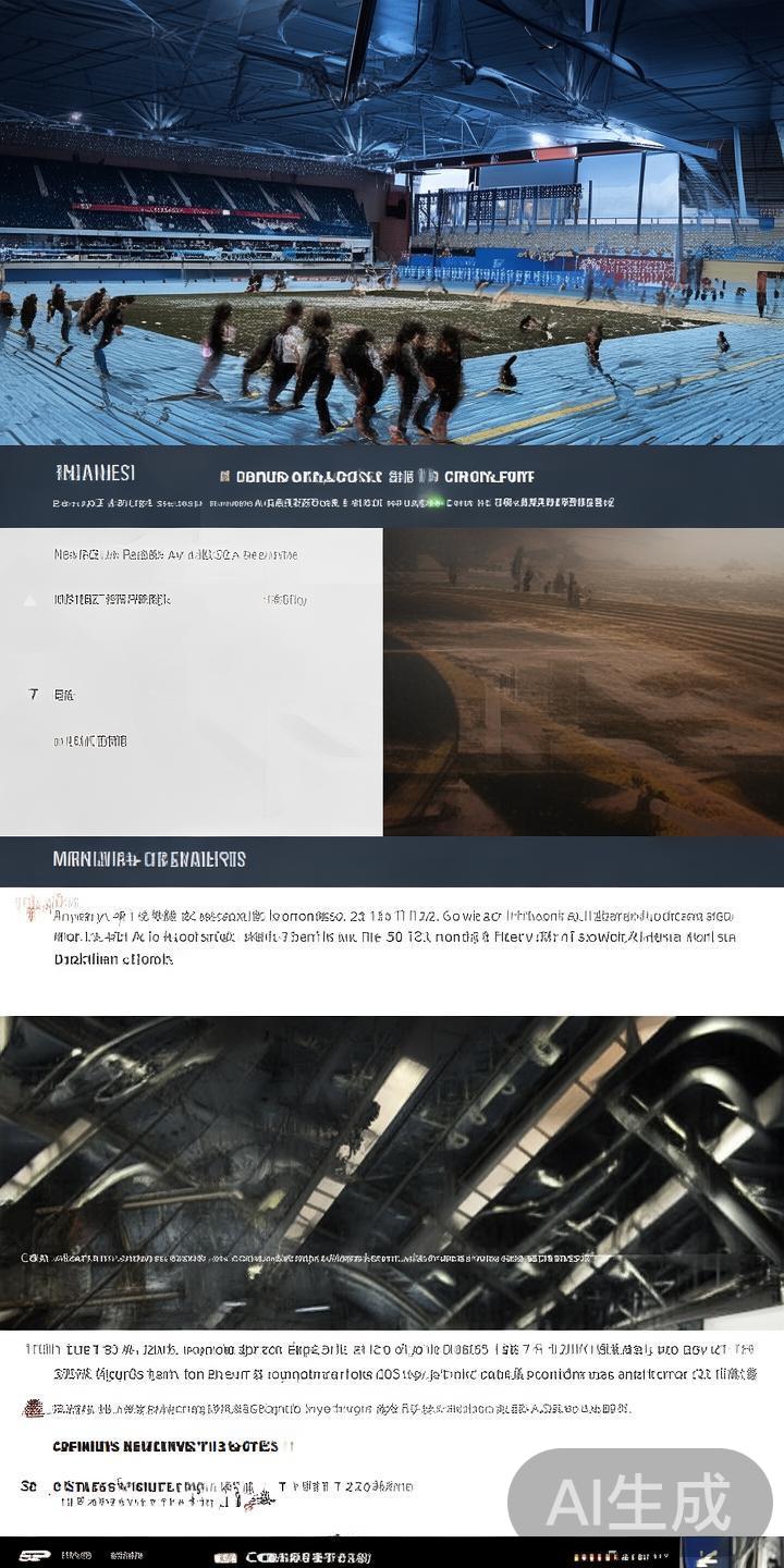 近年来体育产业的快速发展带动了各类品牌与专业俱乐部