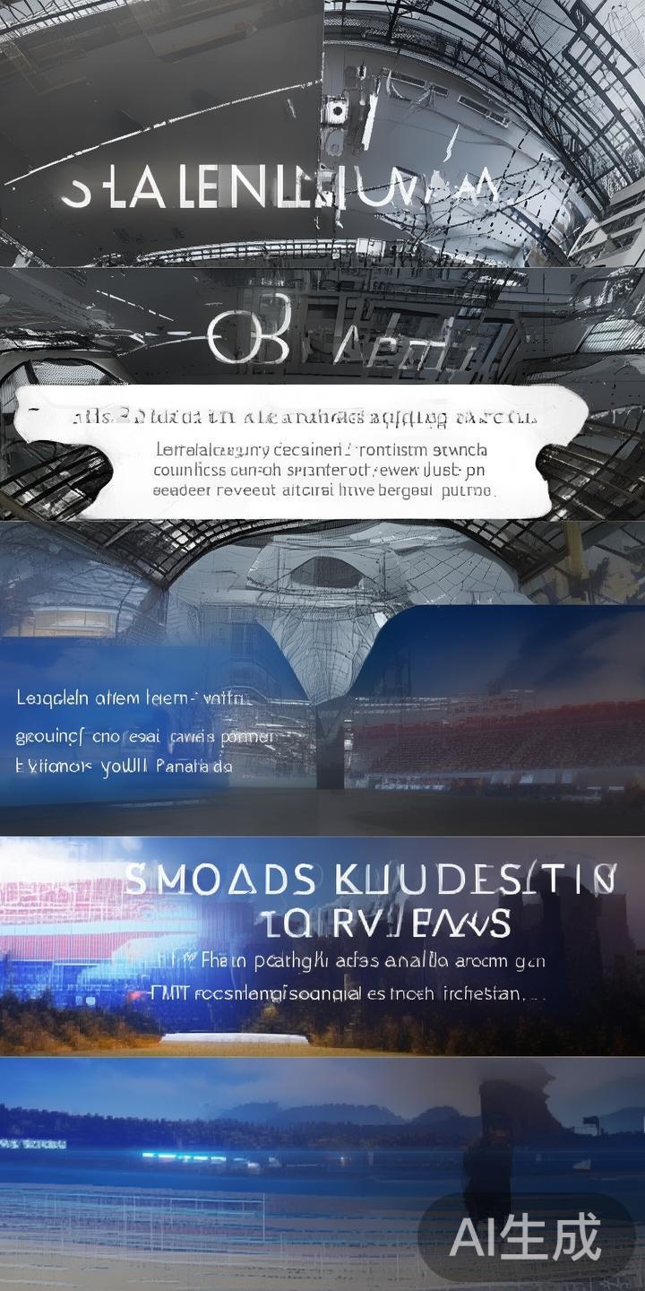 举例来说，一家地方体育协会与半岛体育平台合作，借助