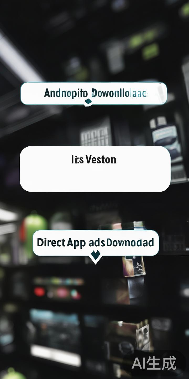 如何在BOB半岛体育官方网站上快速安全免费下载最新版本应用程序的方法 根据你的设备类型,选择合适的下载选项。例如,安卓用