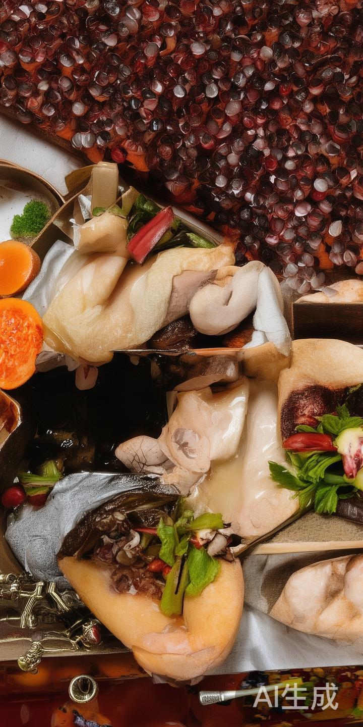 半岛体育参赛选手完整名单及精彩比赛项目全览 半岛体育赛事作为区域内的重要体育盛会,汇聚了众多国