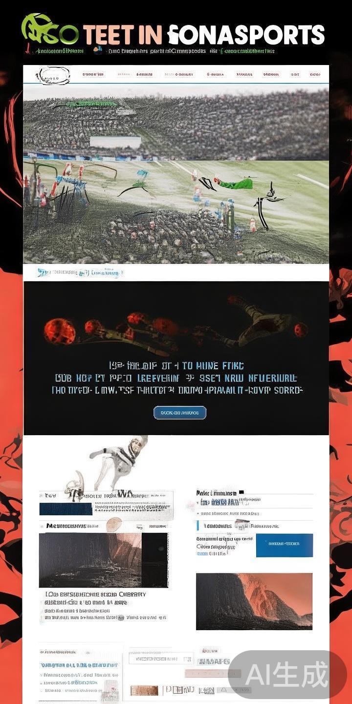 半岛体育官网：全面提供专业体育赛事分析与深度评论的优质平台