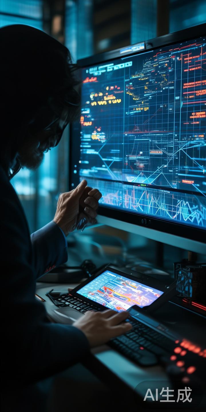 半岛体育比赛表现分析与外围赌球潜在风险关系探讨 更有甚者,一些不法组织可能专门针对某场比赛布局操纵