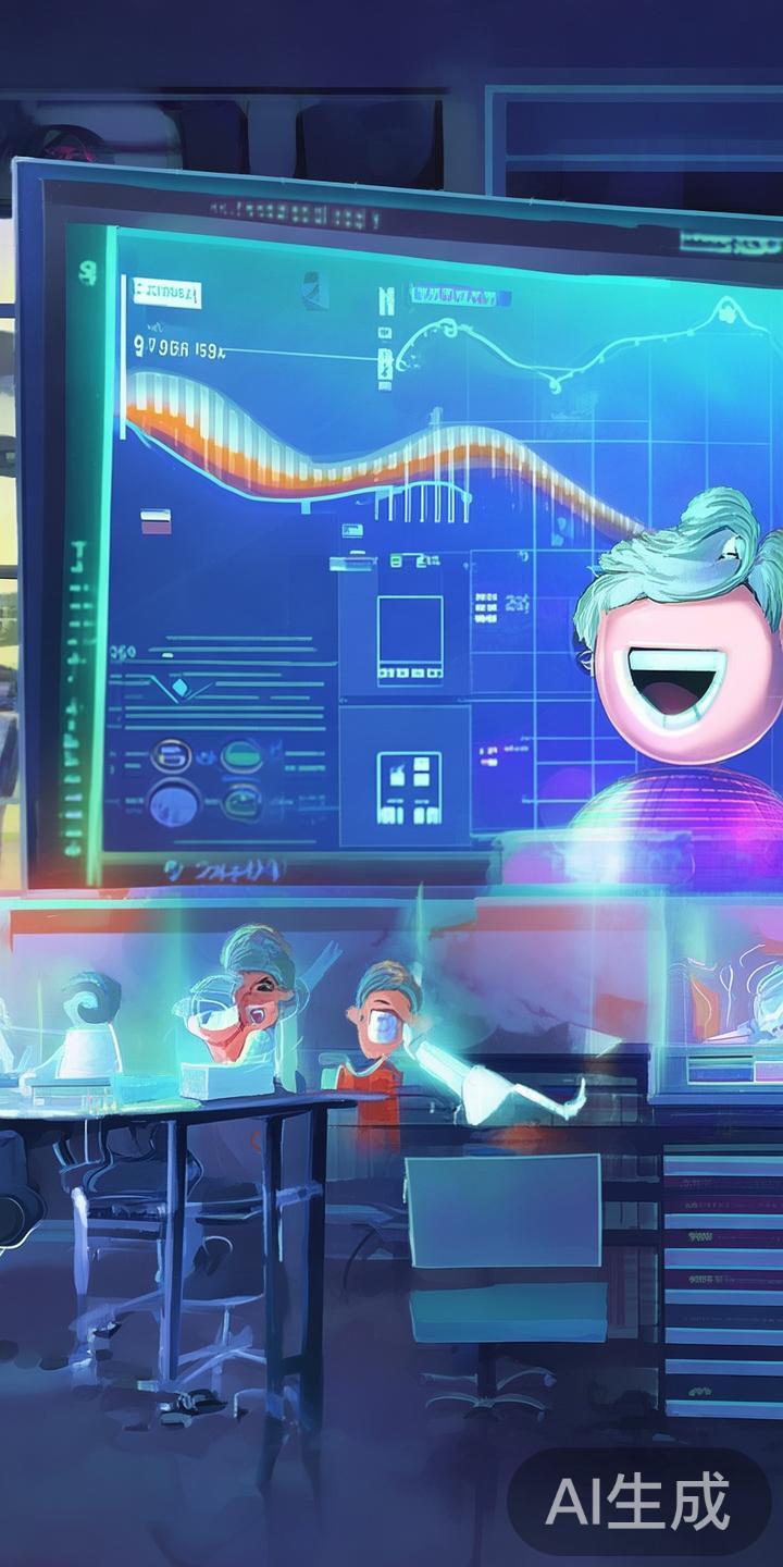 通过优化后台架构，提升了应用的稳定性和安全性，有效