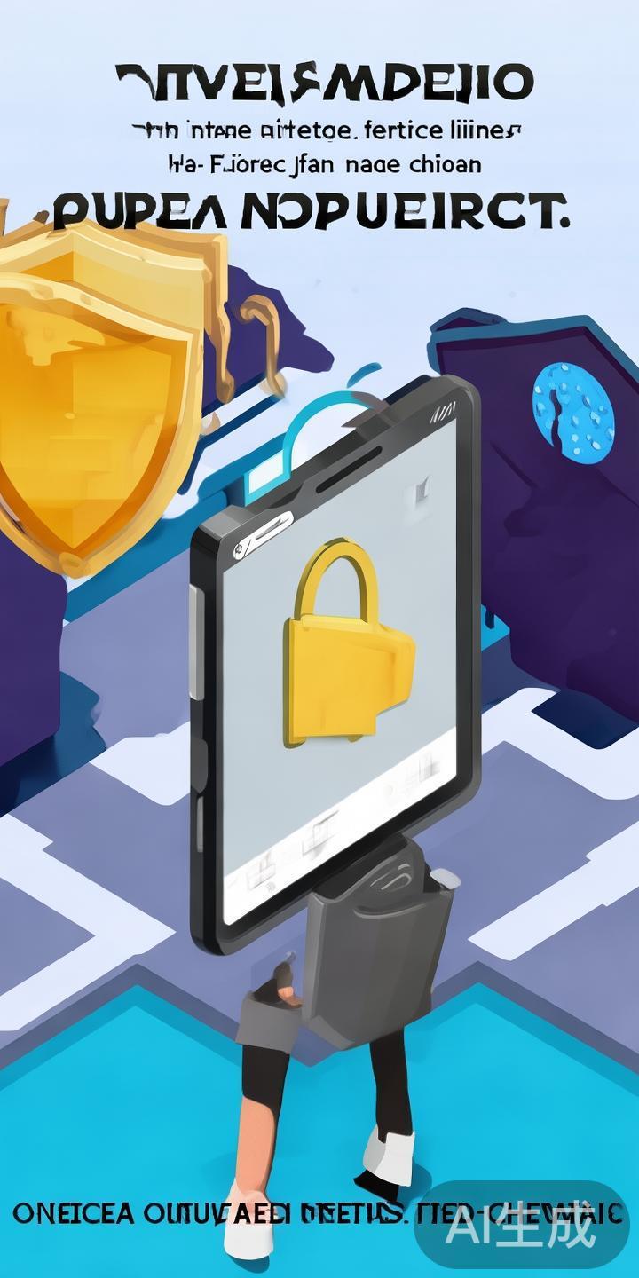 如何快速安全地下载并更新半岛体育安卓客户端的最新版本指南 在获取任何应用时,确保安全是首要原则。尤其是在下载