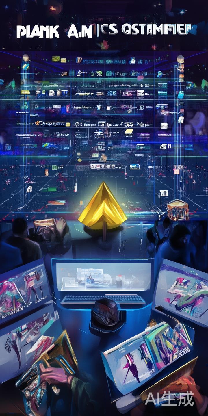 如何科学选择稳定可靠的半岛网赌体育网址平台及顺畅注册流程指南 在选择线上体育游戏平台时,许多玩家都在寻找一个稳定